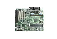 02K2550 - IBM Aptiva 2137 System Board