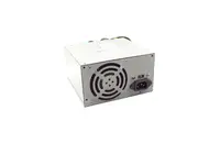 02K2799 - IBM Power Supply for Aptiva