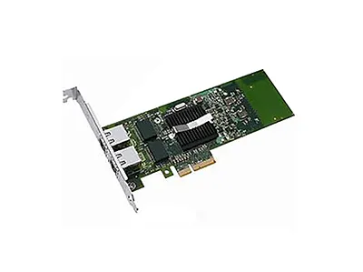 02K3454 - IBM PCI Fast/Wide Ultra SCSI Adapter for PC Server 325