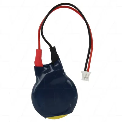 02K6541 - IBM Lenovo ThinkPad Backup Battery