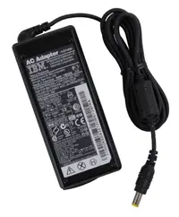 02K6543 - IBM 56-Watts 16V 3A Ultra Slim AC Adapter for ThinkPad