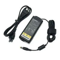 02K6549 - IBM 16V 3.36A AC Adapter for ThinkPad