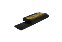 02K6607 - IBM Li-ion Battery for ThinkPad 240 Series