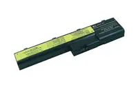 02K6617 - IBM Lenovo 6-Cell Li-Ion Battery for Lenovo ThinkPad A20 A21 A22