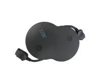 02K6717 - IBM Multiple Battery Charger