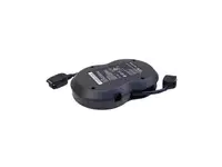 02K6719 - IBM ThinkPad Li-Ion / Ni-MH Battery Charger