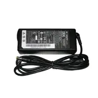 02K6756 - IBM 72-Watts AC Adapter for ThinkPad