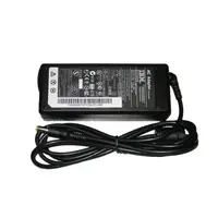 02K6816 - IBM Lenovo 56Watt 16V 3.36A AC Adapter for ThinkPad 570