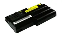 02K7034 - IBM Lenovo 6-Cell Li-Ion Battery for ThinkPad T30 2366 (14.1-inch SXGA)