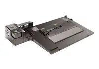 02K8667 - IBM Port Replicator for ThinkPad Series