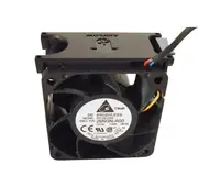 02M93N - Dell Fan for PowerEdge R510