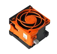 02MCD6 - Dell Fan Assembly for PowerEdge R720
