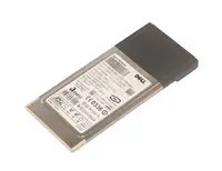 02N356 - Dell Agere TrueMobile 1150 11MBPs Wireless Lan Adapter PCMCIA