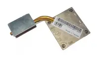 02N403 - Dell Laptop Heat Sink Latitude D600 D500 Inspiron 600m
