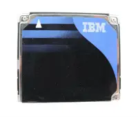 02N6723 - IBM 8MB CompactFlash (CF) Memory Card