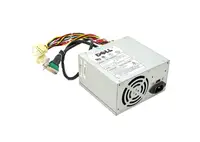 02R050 - Dell 150-Watts Power Supply for OptiPlex SX250 / SX260