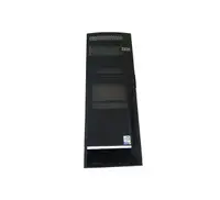 02R0813 - IBM Front Door Bezel Assembly for xSeries 205