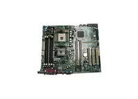 02R1796 - IBM System Board for xSeries 200/200VL