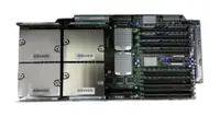 02R1870 - IBM SMP Expansion Module for xSeries 445