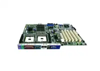 02R2301 - IBM Pentium III System Board for XSeries