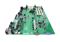 02R2306 - IBM System Board xSeries 300
