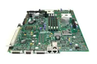 02R3349 - IBM System Board for xSeries X335