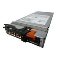 02R9080 - IBM BladeCenter Optical Pass-thru Module (OPM)