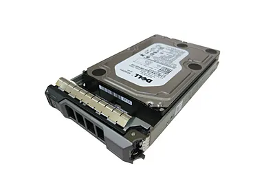 02THX8 - Dell / Intel 200GB SATA 6Gb/s 2.5-inch MLC Solid State Drive