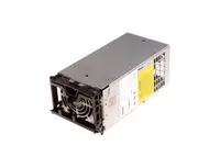 02U876 - Dell 320-Watts Power Supply for PowerEdge