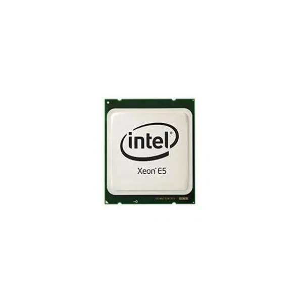 02V6FX - Dell 1.60GHz 6.4GT/s QPI 15MB L3 Cache Socket FCLGA2011-3 Intel Xeon E5-2603V3 6-Core Processor