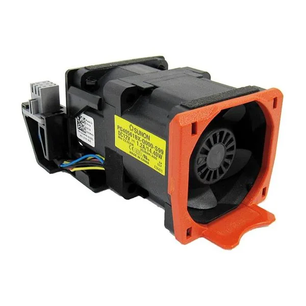 02X0NG - Dell Fan for PowerEdge R620