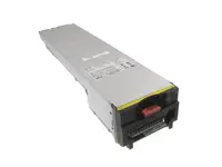 02X6PG - Dell 400-Watts 100-240V 12V AC-DC Converter Power Supply for EMC CX4-120C Storage System