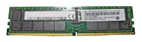 02YE234 - Lenovo 128GB DDR4-2933MHz/PC4-23400 ECC Registered CL21 288-Pin RDIMM 1.2V Quad Rank Memory Module