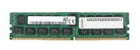 02YH000 - Lenovo 32GB DDR4-3200MHz/PC4-25600 ECC Registered CL22 288-Pin RDIMM 1.2V Dual Rank Memory Module