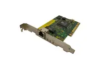 03-0172-400 - 3Com Fast EtherLink XL 10/100 PCI Network Adapter