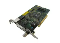 03-0184-00 - HP Ether.Card 03-0184-000 Rev.A Fast Etherlink Xl Pci 3C905B-Combo