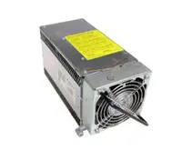 030-0027-001 - SGI Indigo 2 Power Supply