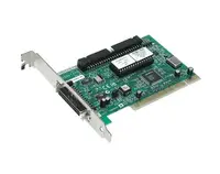 03065E - Dell SCSI Controller Card for PowerVault 200S