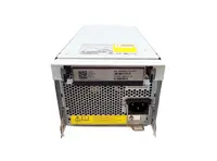 030FFX - Dell 450-Watts Power Supply for EqualLogic PS65XX