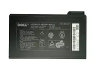 03149C - Dell 66Whr 14.8V Li-Ion Battery for Inspiron 2500
