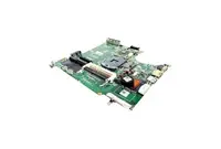 031MTV - Dell System Board Core I7 1.7GHz (i7-4650u) W/cpu Latitude 14 Rugged