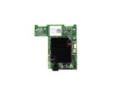 032-TC-1N02-A1 - EVGA e-GeForce 6200 TC 32MB 32-Bit DDR Supporting 128MB Onboard PCI Express x16 Video Graphics Card