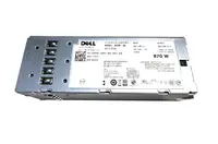 03257W - Dell 870-Watts Redundant Power Supply for PowerEdge R710, T610 and PowerVault DL2100