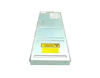 034X1 - Dell 550-Watts 100-240V 80 Plus Platinum 94% Efficiency Power Supply for PowerEdge R430