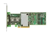 03512D - Dell PERC 2 16MB RAID Controller Card