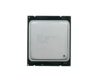 0351JT - Dell 2.90GHz 8.00GT/s QPI 15MB L3 Cache Intel Xeon E5-2667 6 Core Processor for Precision Workstation T5600