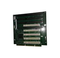 03524D - Dell Optiplex GX110 PCI-ISA Riser Card