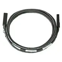 0358VV - Dell 16.4 Feet Force10 SFP+ Twinax Heavy Duty Port Cable