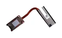 035HVV - Dell Laptop Intel Heat Sink Inspiron 5520