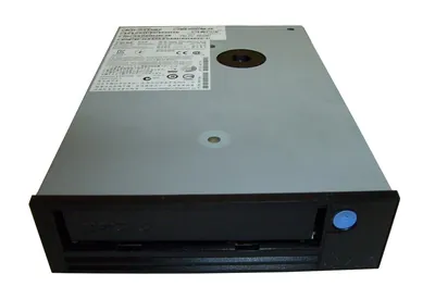 035YHT - Dell 1.5TB/3TB LTO-5 SAS HH Internal Tape Drive